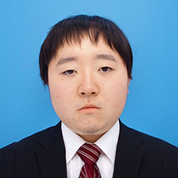 櫻井　友哉　(さくらい　ともや)