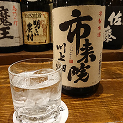 井口 智恵 (いぐち ちえ)