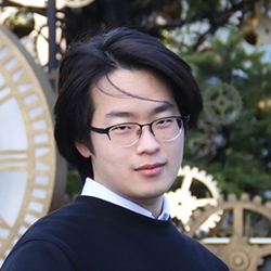 ラッタナシリマニーウェート　テータット