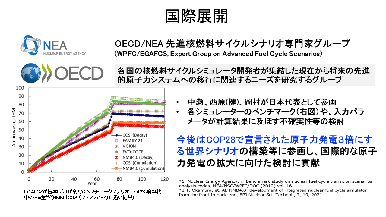 中瀬研究室の研究紹介