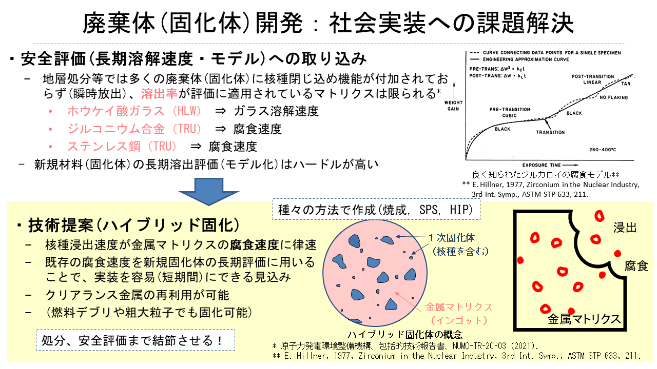 中瀬研究室の研究紹介