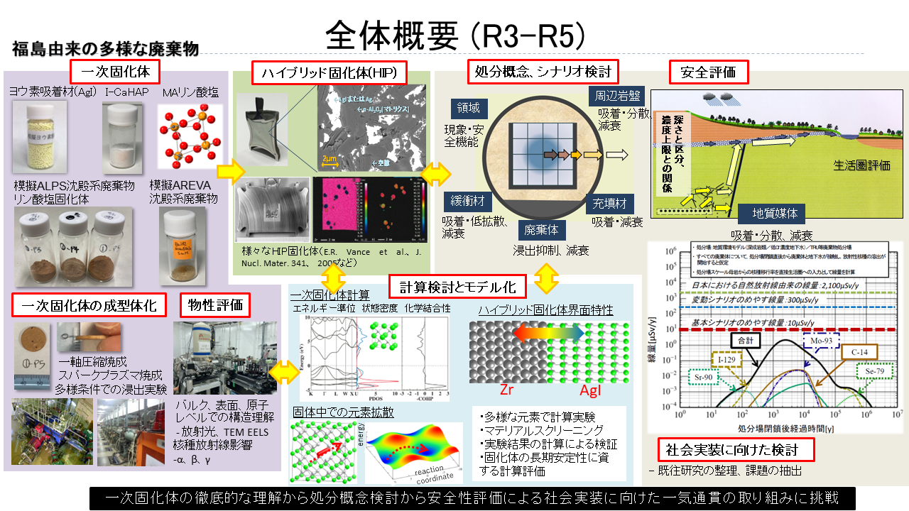 中瀬研究室の研究紹介