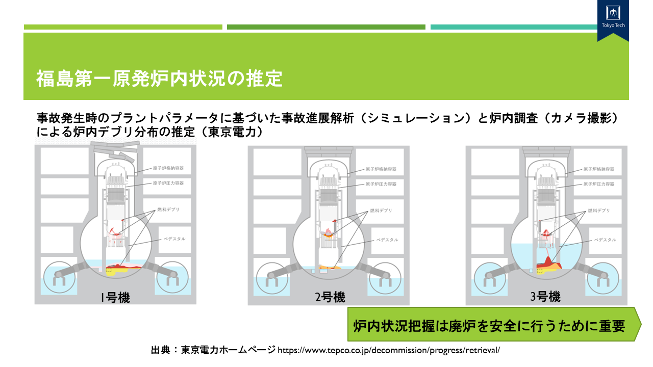 中瀬研究室の研究紹介
