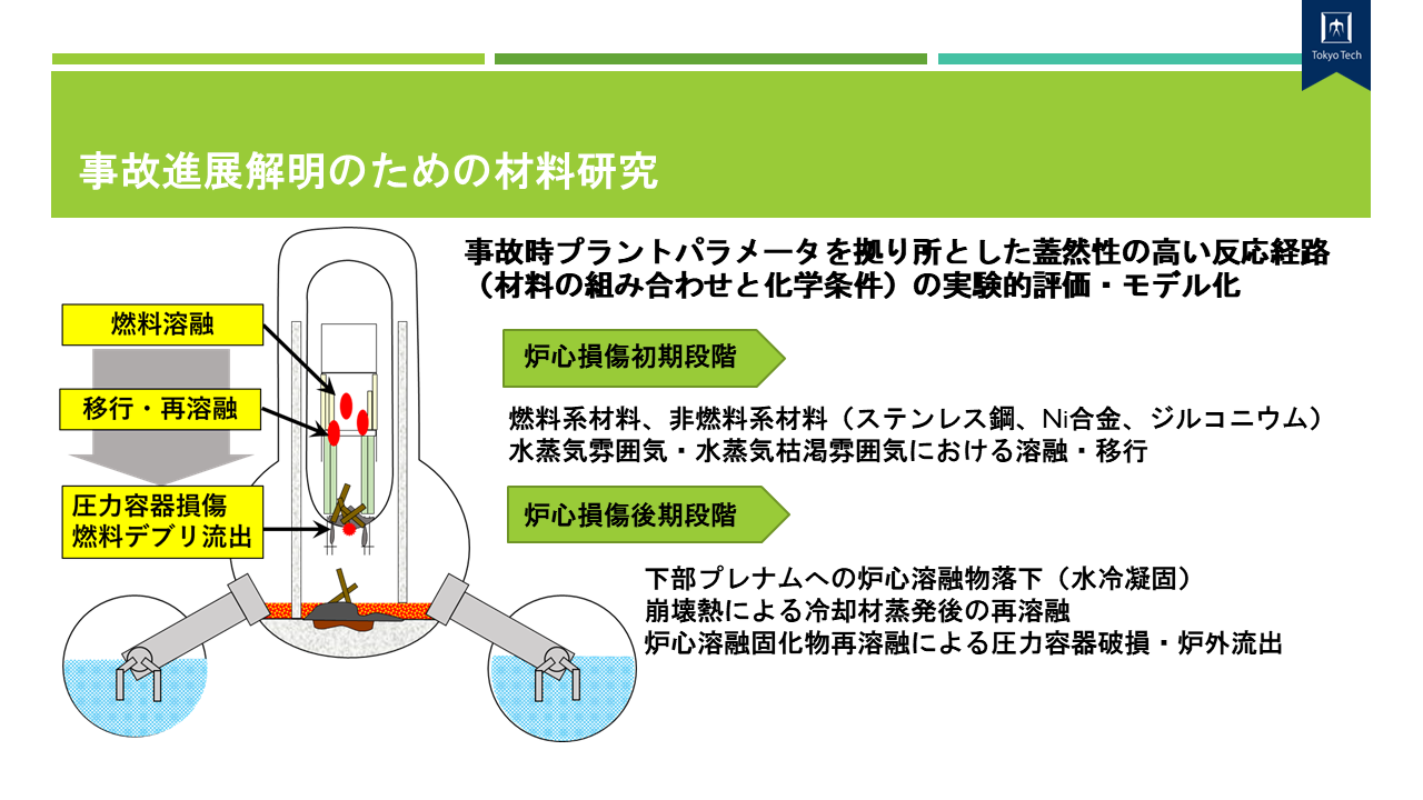 中瀬研究室の研究紹介