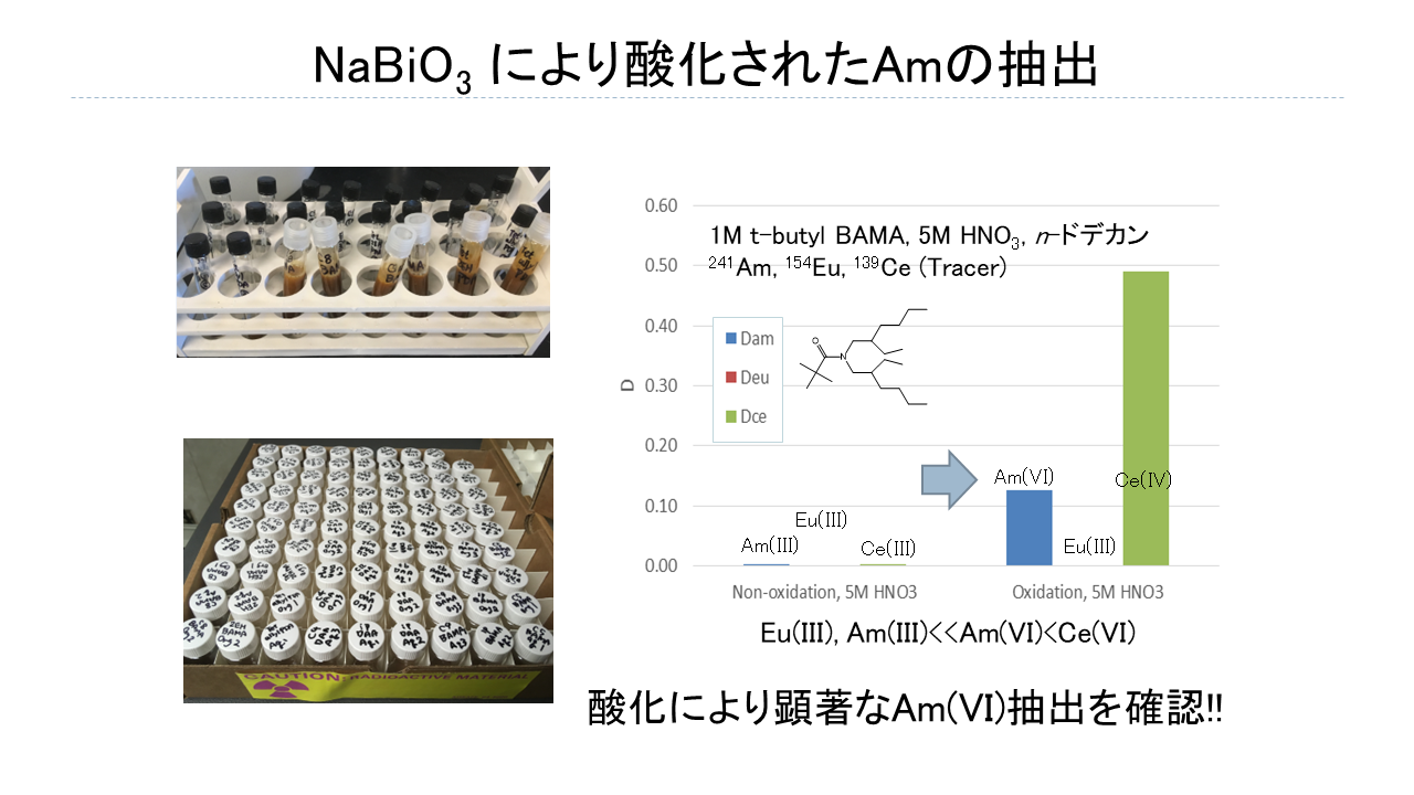 中瀬研究室の研究紹介