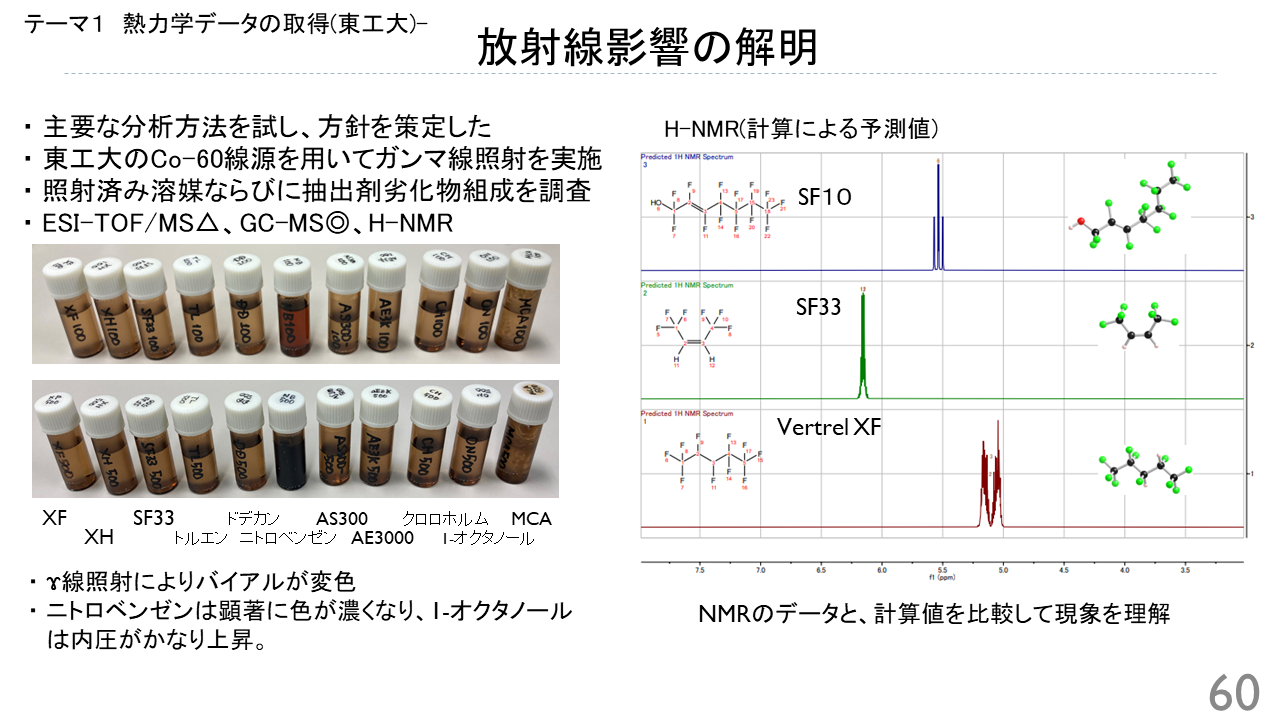 中瀬研究室の研究紹介