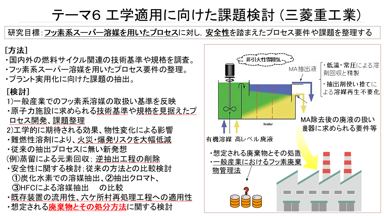 中瀬研究室の研究紹介