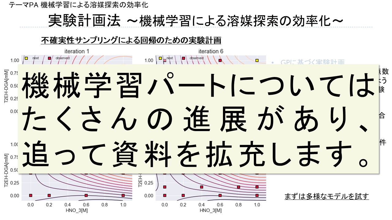 中瀬研究室の研究紹介